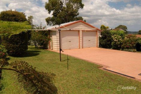 Property photo of 4 Dunn Avenue Edgeworth NSW 2285