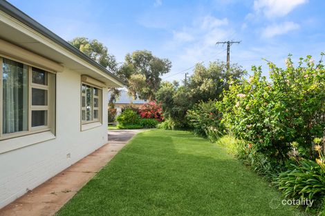 Property photo of 57 Avonmore Avenue Trinity Gardens SA 5068