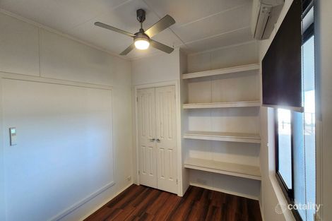 Property photo of 76 Sutherland Street Port Hedland WA 6721