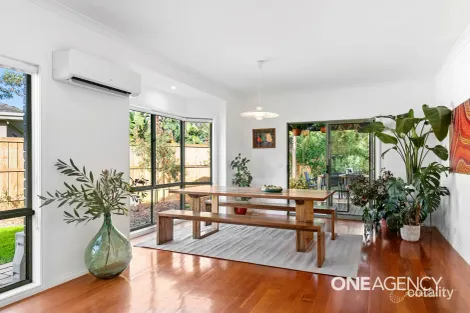 Property photo of 1 Hereward Close Cowes VIC 3922