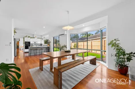 Property photo of 1 Hereward Close Cowes VIC 3922