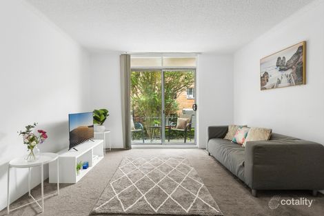 2/104 Wyadra Ave, Freshwater, NSW 2096