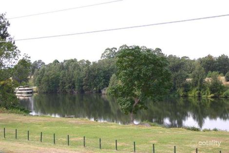 Property photo of 172 River Road Leonay NSW 2750