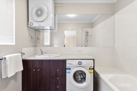 Property photo of 2/16 Trackson Street Alderley QLD 4051