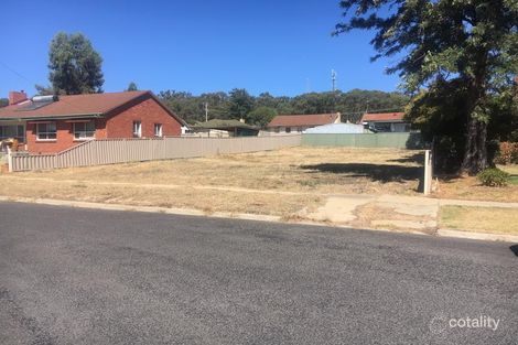 49 Morison Cres, Seymour, VIC 3660