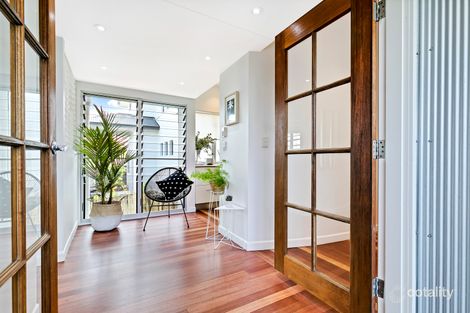 Property photo of 34 Meta Street Mooloolaba QLD 4557