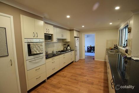 Property photo of 3 Benham Avenue Wyoming NSW 2250