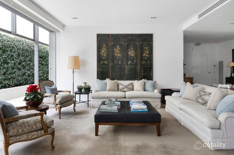 Property photo of 1/8-10 Ellerslie Place Toorak VIC 3142