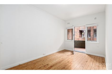 Property photo of 6/29C Nelson Street Woollahra NSW 2025