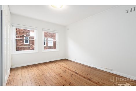 Property photo of 6/29C Nelson Street Woollahra NSW 2025