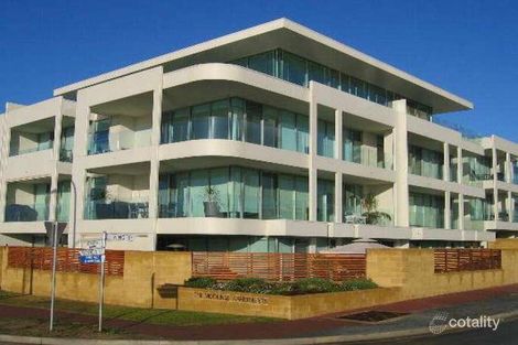 5/7 Patawalonga Frtg, Glenelg North, SA 5045