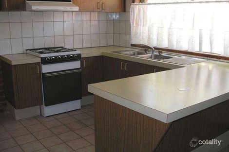 Property photo of 3/18 Roy Street East Wangaratta VIC 3677