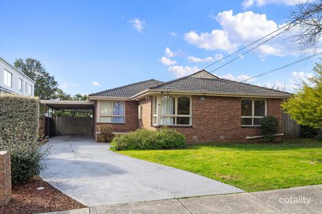69 Allanfield Cres, Boronia, VIC 3155