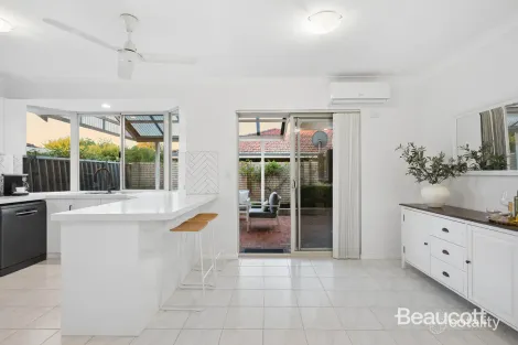 Property photo of 22 Shaw Road Dianella WA 6059