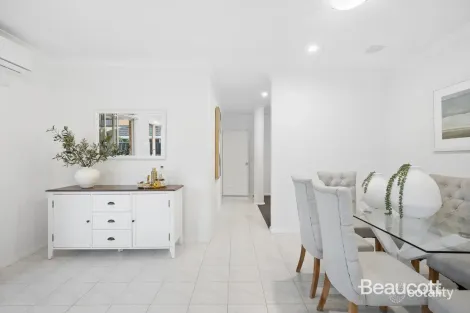 Property photo of 22 Shaw Road Dianella WA 6059