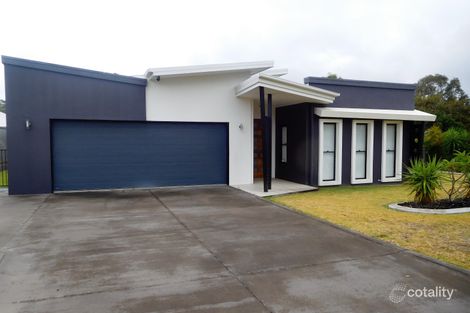 Property photo of 1 Bay Park Road Wondunna QLD 4655