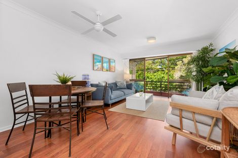 Property photo of 19/11 Florence Street Wynnum QLD 4178