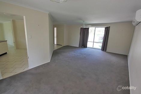 Property photo of 3 Wenlock Court Murrumba Downs QLD 4503
