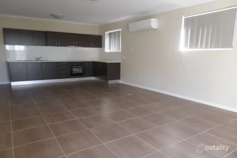 3 Montgomery Rd, Bonnyrigg, NSW 2177