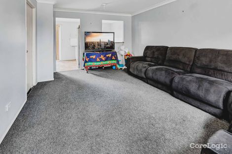 Property photo of 16/27 Royal Parade Slacks Creek QLD 4127
