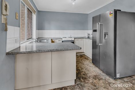 Property photo of 16/27 Royal Parade Slacks Creek QLD 4127