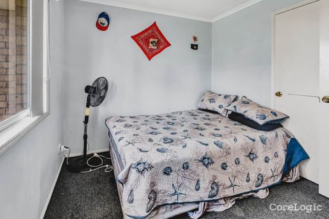 Property photo of 16/27 Royal Parade Slacks Creek QLD 4127
