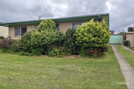 26 Brighton St, Tuross Head, NSW 2537