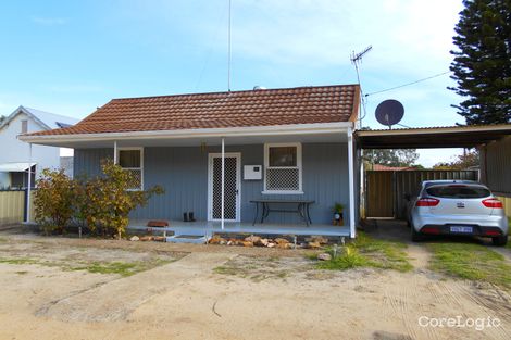 Property photo of 37 Hassell Street Katanning WA 6317