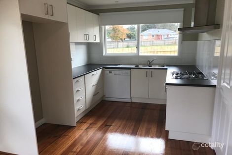 Property photo of 1/8 Tower Street Kilsyth VIC 3137