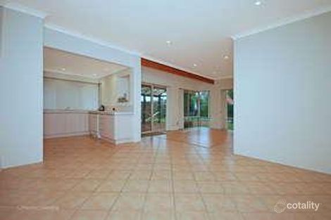 37 Lofoten Way, Ferndale, WA 6148