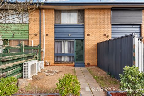 3/247 Princes Hwy, Werribee, VIC 3030