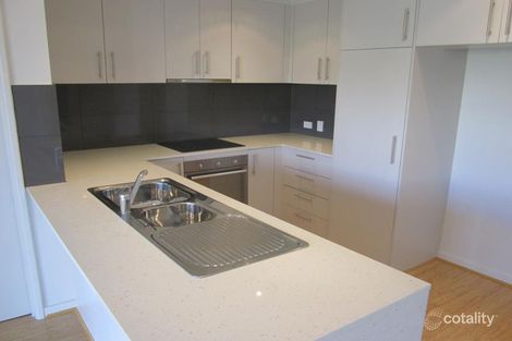 35/177 Stirling St, Perth, WA 6000