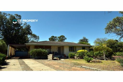 Property photo of 11 Reed Avenue Mannum SA 5238