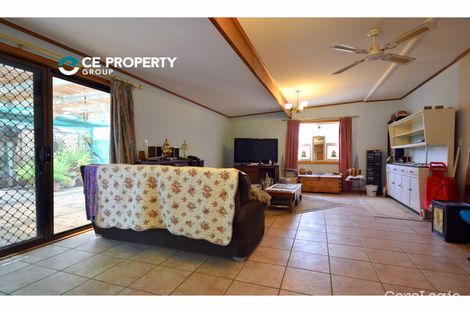 Property photo of 11 Reed Avenue Mannum SA 5238