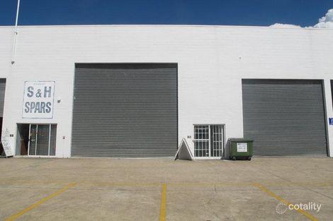 23/211 Brisbane Rd, Biggera Waters, QLD 4216