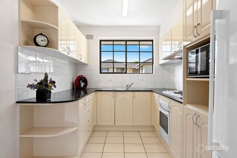 Property photo of 14/1-3 Sherbrook Road Hornsby NSW 2077