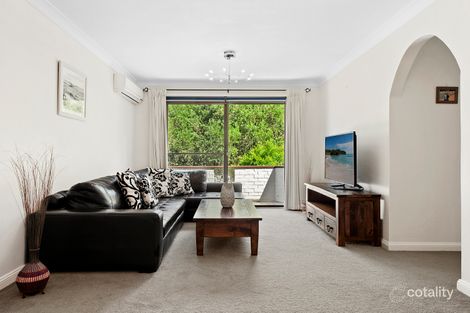 Property photo of 14/1-3 Sherbrook Road Hornsby NSW 2077
