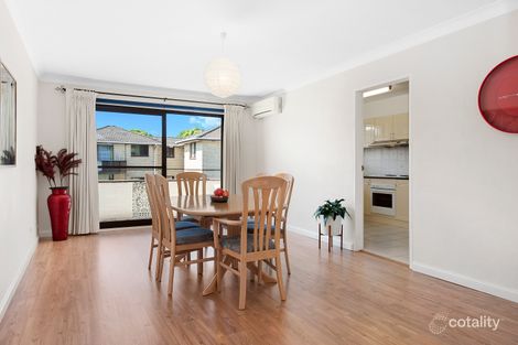 Property photo of 14/1-3 Sherbrook Road Hornsby NSW 2077