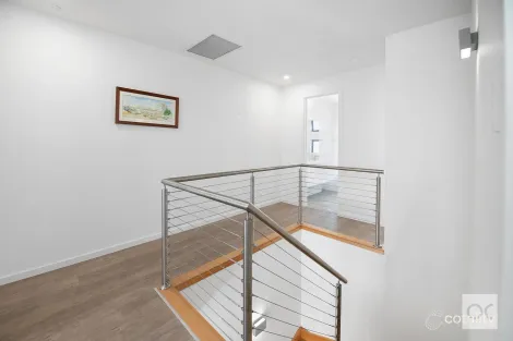 Property photo of 8/432 Seaview Road Henley Beach SA 5022