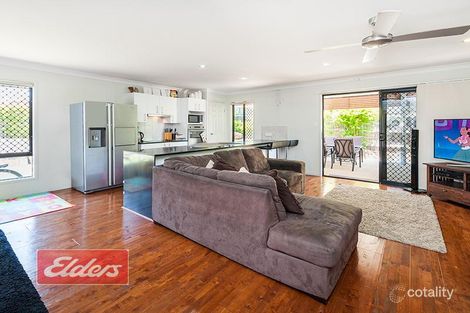 Property photo of 11 Chams Street Marsden QLD 4132