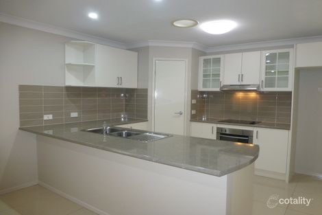 Property photo of 21A Brigalow Street Marsden QLD 4132