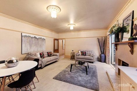 Property photo of 40 Spring Street Prahran VIC 3181