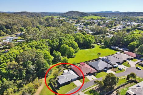 Property photo of 7 Charlotte Place Kendall NSW 2439