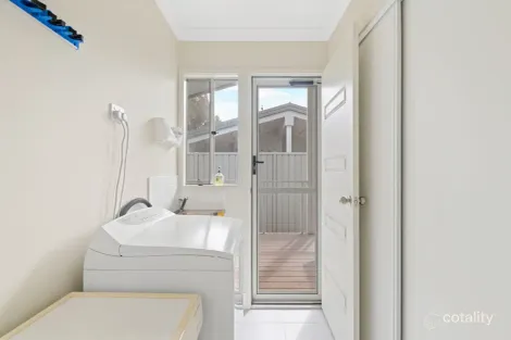 Property photo of 229/598 Summerland Way Grafton NSW 2460