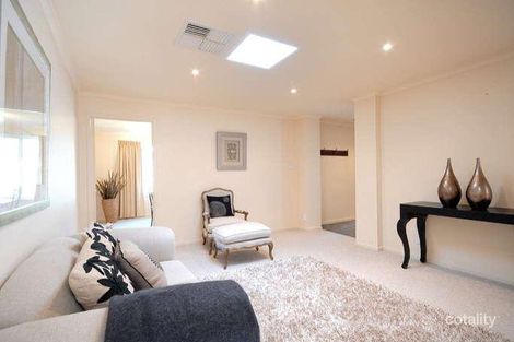Property photo of 10 Peppermint Close Greenwith SA 5125