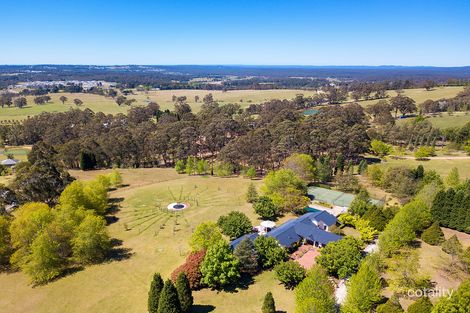 245 Mary St, Mittagong, NSW 2575