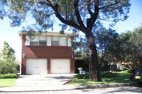 34 Kathleen Cres, Woonona, NSW 2517