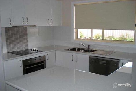 Property photo of 1/35 Connor Street Stanthorpe QLD 4380