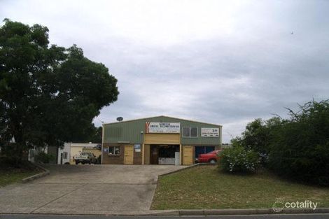 10 Blackman Cres, South Windsor, NSW 2756