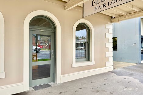 Property photo of 501 High Street Echuca VIC 3564